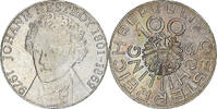 Austria 100 Schilling Silver, KM:2932 -