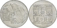 Austria 100 Schilling Silver, KM:2935 -
