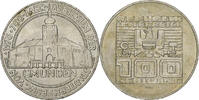 Austria 100 Schilling Silver, KM:2938 -