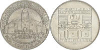Austria 100 Schilling Silver, KM:2938 -