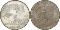 Austria 100 Schilling Silver, KM:2943 -