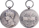France Medal Ministère du Commerce et de l'Industrie, Excellent -