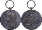 France Medal Ministère du Commerce et de l'Industrie, Very Good -