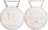 France Medal Médaille d'honneur communale, régionale et départementale -