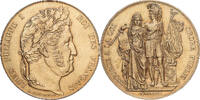 France Medaille Louis-Philippe Ier, Ordre Public, Copper-nickel Aluminium -