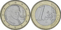 Austria Euro Vienna, Bi-Metallic, KM:3088 -