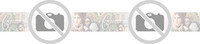 Italy 1 Cent to 2 Euro UNZ -
