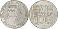 Austria 100 Schilling Vienna, Silver, VF(30-35), KM:2929 -