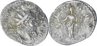 Antoninianus Postumus, Lugdunum, Billon, RIC:75 -