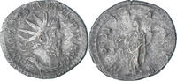 Antoninianus Postumus, Cologne, Billon, RIC:315 -