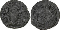 Æ Troas, Pseudo-autonomous, Alexandreia, Bronze -