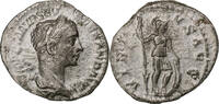 Denarius Severus Alexander, Rome, Silver, RIC:182 -