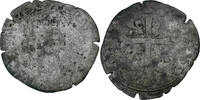 France Dizain Franciscus François Ier, Uncertain mint -