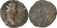 Antoninianus Gallienus, Rome, Billon, RIC:193 -