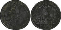 France Token Louis XIII, Sacre à Reims, Copper -