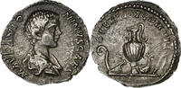 Denarius Caracalla, Rome, Silver, RIC:4 -
