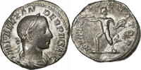 Denarius Severus Alexander, Rome, Silver, RIC:235 -