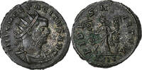 Antoninianus Tacitus, Rome, Billon, RIC:87 -