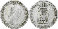 Italy 1/4 Lira Kingdom of Lombardy-Venetia, Franz I, Milan, Silver -