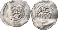 Morocco Dirham Sidi Mohammed III, Silver, KM:32.1 -