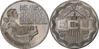 Netherlands Ecu Geert Groote, Copper-nickel, Proof -