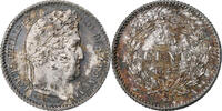 France 25 Centimes Louis-Philippe, Paris, Silver -