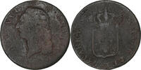 France Sol Louis XVI, Lille, Copper, Gadoury:350 -