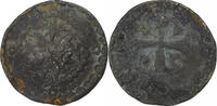 County of Flandre Maille Philip I of Alsace, Arras, Simon moneyer -