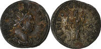 Antoninianus Tacitus, Rome, Billon, RIC:65 -