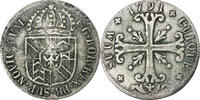 SWISS CANTONS 1/2 Batzen NEUCHATEL, Billon -