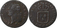 France Sol Strasbourg, Copper -