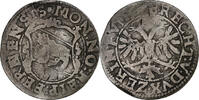 SWISS CANTONS Batzen Swiss Cantons, Bern, Bern, Billon -