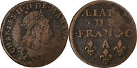 Principality of Arches-Charleville Liard Charles II of Gonzague, Charleville -