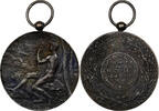 France Medaille Grand concours musical international, Bronze -
