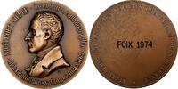 France Medaille Nicéphore Niepce, Sociétés photographiques de France -