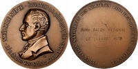 France Medaille Nicéphore Niepce, Sociétés photographiques de France -