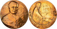 France Medal Léon Adolphe Amette, Bronze, Legastelois -