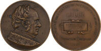 France Medal Frédéric Kuhlmann, Laboratoire maritime du Portet -
