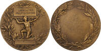 France Medal Association Polytechnique, Bronze, Dubois -