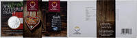 Austria 10 Euro BU, Vienna, Silver -