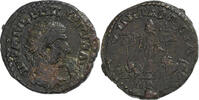 Æ Unit Dacia, Philip I, Bronze, RPC:VIII, unassigned; ID -