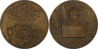 France Medaille Syndicat National du Commerce, Bronze, Joly -