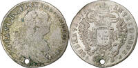 Austria 15 Kreuzer Franz I, Vienna, Silver, KM:2025 -