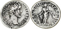  Denarius 140-143 Rome Antoninus Pius, Rome, Silver, RIC:100b S+ 69.31 £  +  4.29 £ shipping