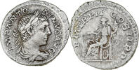  Denarius 219 Rome Elagabalus, Rome, Silver, RIC:19 SS 69.31 £  +  4.29 £ shipping