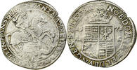County of Mansfeld-Bornstedt 1/3 Thaler 1672 Franz Maximilian, Silver S+ 69.31 £  +  4.29 £ shipping