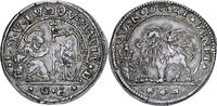 Republic of Venice 1/4 Ducat (1789-1797) Venice Lodovico Manin, ND(1789-... 69.36 £  +  4.29 £ shipping