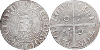 France Denier à épouser Silver, Restrike -