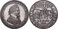 France Medal Henri IV, Passe des Monnayeurs, atelier de Châlons-en-Champagne -