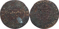 Germany Nuremberg token Nuremberg, Brass -
